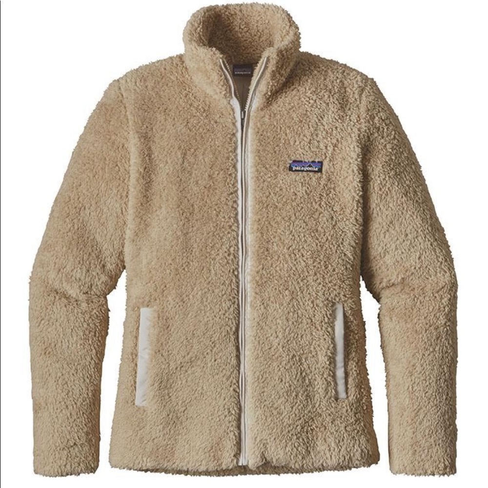 Patagonia Los Gatos Women’s Jacket XL | Excellent condition